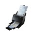 Скенер CANON imageFORMULA DR-C240 Скенер CANON imageFORMULA DR-C240