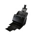 Скенер CANON imageFORMULA DR-C240 Скенер CANON imageFORMULA DR-C240