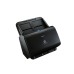 Скенер CANON imageFORMULA DR-C240 Скенер CANON imageFORMULA DR-C240