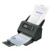 Скенер CANON Document Reader M260 + Readiris PDF Essentials Скенер CANON Document Reader M260 + Readiris PDF Essentials