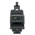 Скенер CANON Document Reader M260 + Readiris PDF Essentials Скенер CANON Document Reader M260 + Readiris PDF Essentials