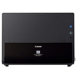 Скенер CANON imageFORMULA DR-C225 II Скенер CANON imageFORMULA DR-C225 II
