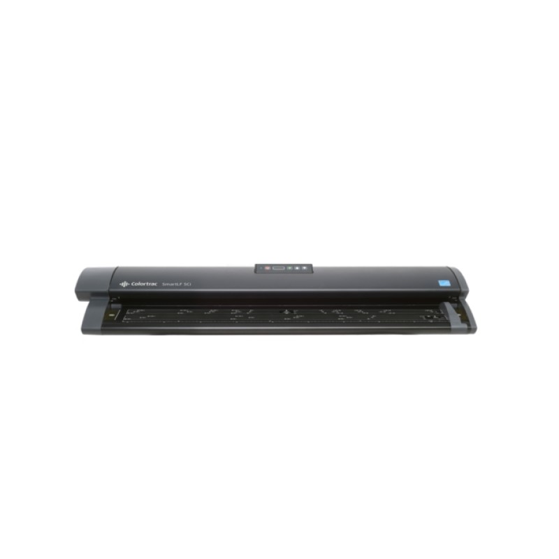 Скенер CANON Colortrac SmartLF SCi 36e Xpress