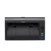 Скенер CANON imageFORMULA DR-M140II Скенер CANON imageFORMULA DR-M140II