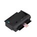 Скенер CANON imageFORMULA DR-M140II Скенер CANON imageFORMULA DR-M140II