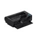Скенер CANON imageFORMULA DR-M140II Скенер CANON imageFORMULA DR-M140II