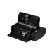 Скенер CANON imageFORMULA DR-M140II Скенер CANON imageFORMULA DR-M140II