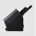 Скенер CANON imageFORMULA DR-S250N + Readiris PDF Essentials Скенер CANON imageFORMULA DR-S250N + Readiris PDF Essentials