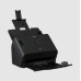 Скенер CANON imageFORMULA DR-S250N + Readiris PDF Essentials Скенер CANON imageFORMULA DR-S250N + Readiris PDF Essentials