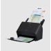 Скенер CANON imageFORMULA DR-S250N + Readiris PDF Essentials Скенер CANON imageFORMULA DR-S250N + Readiris PDF Essentials