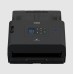Скенер CANON imageFORMULA DR-S250N + Readiris PDF Essentials Скенер CANON imageFORMULA DR-S250N + Readiris PDF Essentials