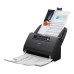 Скенер CANON Document Reader M160II + Readiris PDF Essentials Скенер CANON Document Reader M160II + Readiris PDF Essentials