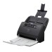 Скенер CANON Document Reader M160II + Readiris PDF Essentials Скенер CANON Document Reader M160II + Readiris PDF Essentials