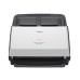 Скенер CANON Document Reader M160II + Readiris PDF Essentials Скенер CANON Document Reader M160II + Readiris PDF Essentials