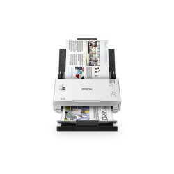 Скенер EPSON WorkForce DS-410 Скенер EPSON WorkForce DS-410