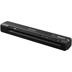Скенер EPSON WorkForce ES-60W Скенер EPSON WorkForce ES-60W