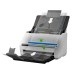 Скенер EPSON WorkForce DS-530II
