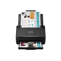 Скенер EPSON WorkForce ES-500WII Скенер EPSON WorkForce ES-500WII