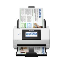 Скенер EPSON WorkForce DS-790WN Скенер EPSON WorkForce DS-790WN