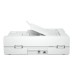 Скенер HP ScanJet Pro 2600 f1 Scanner Скенер HP ScanJet Pro 2600 f1 Scanner