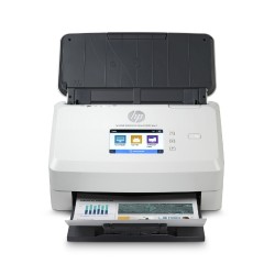 Скенер HP ScanJet Ent Flow N7000 snw1 Scanner Скенер HP ScanJet Ent Flow N7000 snw1 Scanner