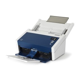 Скенер XEROX Documate 6440 Scanner Скенер XEROX Documate 6440 Scanner