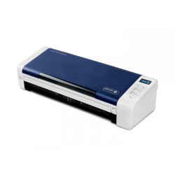 Скенер XEROX Duplex Portable Scanner Скенер XEROX Duplex Portable Scanner