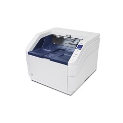 Скенер XEROX W110 Production Scanner. Duplex ADF. Optcial Res. 600dpi Скенер XEROX W110 Production Scanner. Duplex ADF. Optcial Res. 600dpi