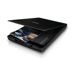 Скенер Epson Perfection V39II B11B268401 Скенер Epson Perfection V39II B11B268401