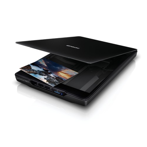Скенер Epson Perfection V39II B11B268401 Скенер Epson Perfection V39II B11B268401
