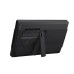 Скенер Epson Perfection V39II B11B268401 Скенер Epson Perfection V39II B11B268401