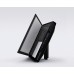 Скенер Epson Perfection V39II B11B268401 Скенер Epson Perfection V39II B11B268401