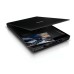 Скенер Epson Perfection V39II B11B268401 Скенер Epson Perfection V39II B11B268401