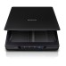 Скенер Epson Perfection V39II B11B268401 Скенер Epson Perfection V39II B11B268401
