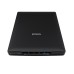 Скенер Epson Perfection V39II B11B268401 Скенер Epson Perfection V39II B11B268401