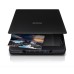 Скенер Epson Perfection V39II B11B268401 Скенер Epson Perfection V39II B11B268401