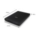 Скенер Epson Perfection V39II B11B268401 Скенер Epson Perfection V39II B11B268401