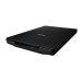 Скенер Epson Perfection V39II B11B268401 Скенер Epson Perfection V39II B11B268401