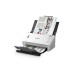 Скенер Epson WorkForce DS-410 B11B249401 Скенер Epson WorkForce DS-410 B11B249401