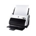 Скенер HP ScanJet Pro 3000 s2 Скенер HP ScanJet Pro 3000 s2