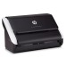 Скенер HP ScanJet Pro 3000 s2 Скенер HP ScanJet Pro 3000 s2