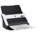 Скенер HP ScanJet Pro 3000 s2 Скенер HP ScanJet Pro 3000 s2
