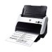 Скенер HP ScanJet Pro 3000 s2 Скенер HP ScanJet Pro 3000 s2