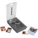 Скенер HP Scanjet G4010 Photo Scanner Скенер HP Scanjet G4010 Photo Scanner