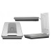 Скенер HP Scanjet G4010 Photo Scanner Скенер HP Scanjet G4010 Photo Scanner