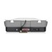 Скенер HP Scanjet G4010 Photo Scanner Скенер HP Scanjet G4010 Photo Scanner