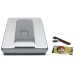 Скенер HP Scanjet G4010 Photo Scanner Скенер HP Scanjet G4010 Photo Scanner