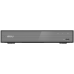 Security - Surveillance Video Recorder IMOU NVR-N118-8A0E-P Security - Surveillance Video Recorder IMOU NVR-N118-8A0E-P