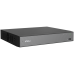 Security - Surveillance Video Recorder IMOU NVR-N118-8A0E-P Security - Surveillance Video Recorder IMOU NVR-N118-8A0E-P