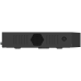Security - Surveillance Video Recorder IMOU NVR-N118-8A0E-P Security - Surveillance Video Recorder IMOU NVR-N118-8A0E-P